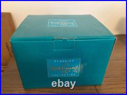 Wdcc Plane Crazy/runaway Brain Then & Now