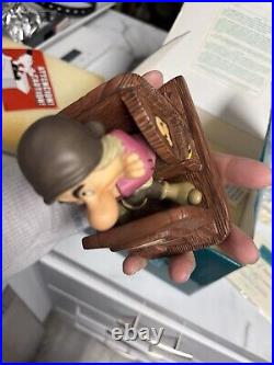 Wdcc Snow White Grumpy