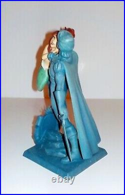 Wdcc The Little Mermaid Ariel It Looks Just Like Him It Even Has His Eyes New