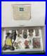 Wdcc Walt Disney Classics Collection Snow White And The Seven Dwarfs Ornaments
