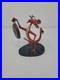 Wdcc Walt Disney Classics Mulan Mushu One Family Reunion Coming Right Up