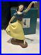 Wdcc walt disney classics collection snow white