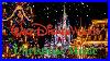 Wdw Today Channel Disney Resort Tv Live Christmas Music Walt Disney World Live Stream