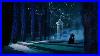 You Re Waltzing In A Vintage Disney Cartoon Dreamy Classical Music For Relaxation