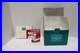 Zero Spirited Companion NBC WDCC Disney Classics Collection 4 Figurine MIB